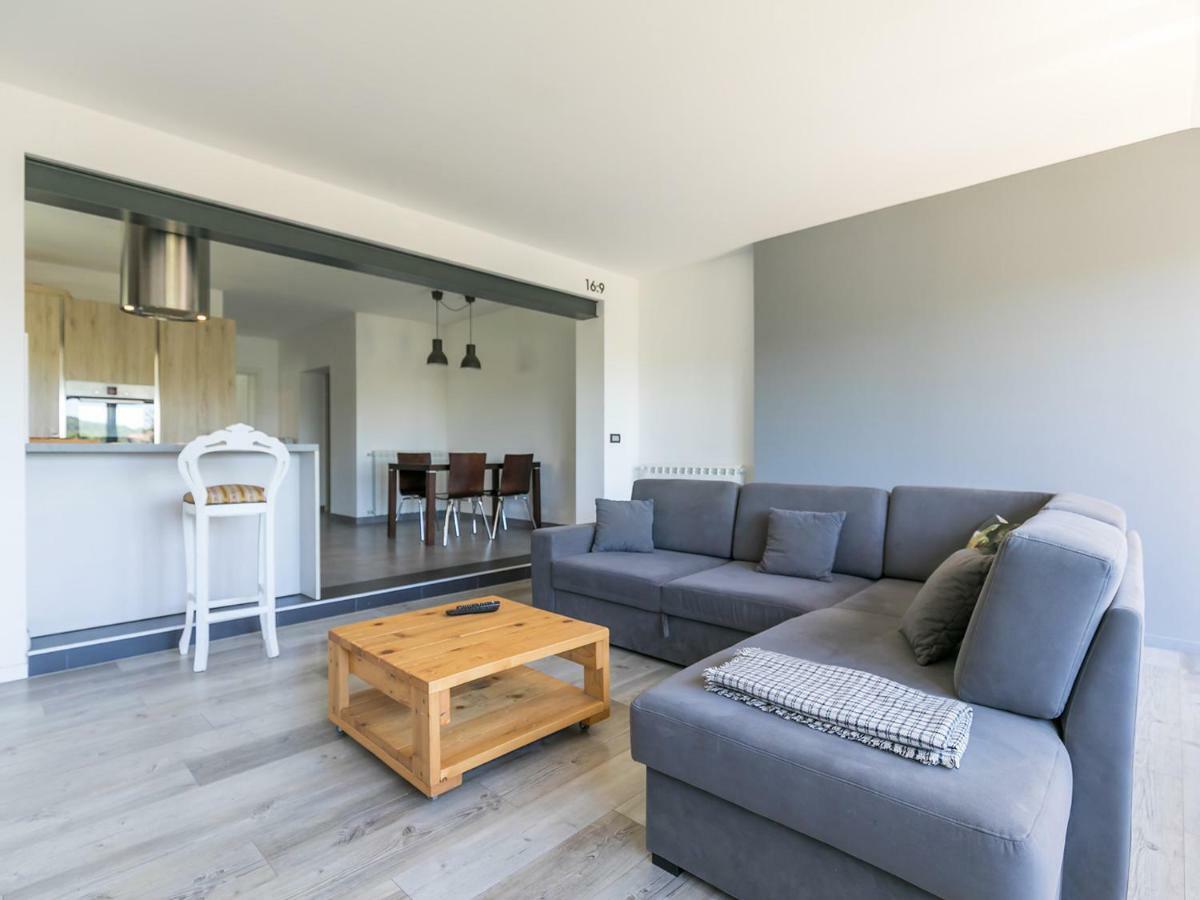 Oliver Art Apartment Poreč Kültér fotó